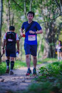 BIB: 
                            <button type="button" onclick="openModal(19505870)" class="btn btn-primary btn-sm float-right btn-popup" data-toggle="modal" data-target=".modal-high-quality">
                        <i class="fas fa-shopping-cart"></i> Add to Cart
                    </button>
                                            <button type="button" onclick="isThisMe(19505870, true)" class="btn btn-success btn-sm float-right btn-popup btn-isme hidden" data-toggle="tooltip" data-placement="bottom" title="นี่คือรูปของคุณใช่ไหม คลิกที่นี่เพื่อเอาเข้าอัลบั้ม">
                        <i class="fas fa-plus"></i> Add to album
                    </button>
                    <button type="button" onclick="isThisMe(19505870, false)" class="btn btn-warning btn-sm float-right btn-popup btn-isnotme hidden">
                        <i class="fas fa-ban"></i> Remove from album
                    </button>